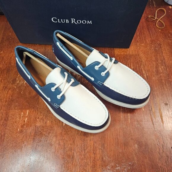 NEW HUSTLE BOX FOR RESELLERS!! - Picture 6 of 6